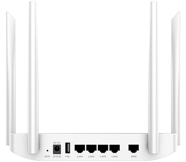 Grandstream Networks GWN-7052