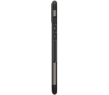 Spigen ACS06464