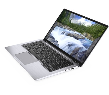 Dell 7400