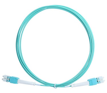 BlueOptics 797902TD120005M-BO