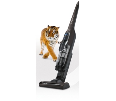 Bosch BCH65RT25A MAGL