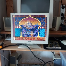 Afbeeldingslocatie: https://tweakers.net/i/JCYrzl3ju0ONKAz1etyLaPEdnGo=/232x232/filters:strip_icc():strip_exif()/f/image/3qAK1DB15FK6o9ZqsLsokKRM.jpg?f=fotoalbum_tile