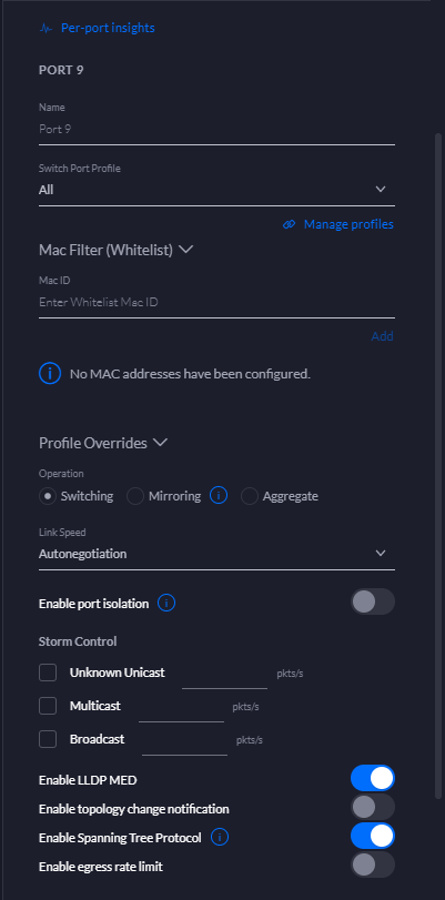 Afbeeldingslocatie: https://tweakers.net/i/JCZZrwh7YXM7UdyVLsEBRCGZbUs=/full-fit-in/4000x4000/filters:no_upscale():fill(white):strip_exif()/f/image/xzGa4L4QKDhH7FdjAt1jEmuO.png?f=user_large