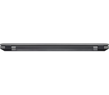 ASUS P2540FA-DM0754RA
