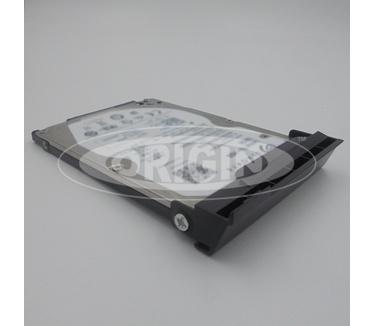Origin Storage 1TB 2.5" SATA