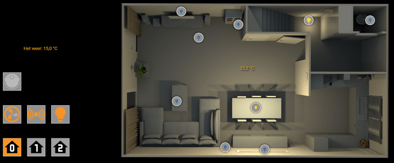 Afbeeldingslocatie: https://tweakers.net/i/JCZz3tTOQY9bsxN5859472mMQDo=/800x/filters:strip_exif()/f/image/jf26aY6bZOQdKh3DHXU6jacJ.png?f=fotoalbum_large
