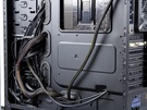 Corsair Carbide 500R
