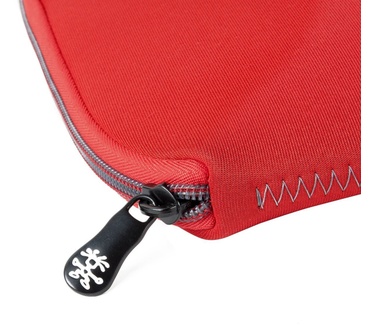 Crumpler TGIPAIR-026