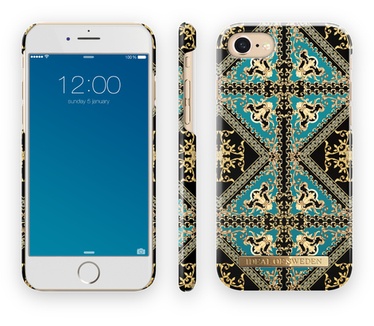 iDeal of Sweden IDFCAW18-I7-94