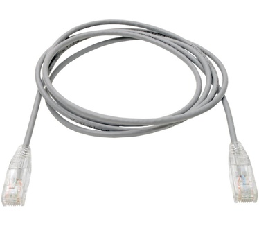 Tripp-Lite N201-S07-GY