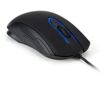 Zalman ZM-M201R