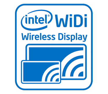 Asus K31CD-BE015T