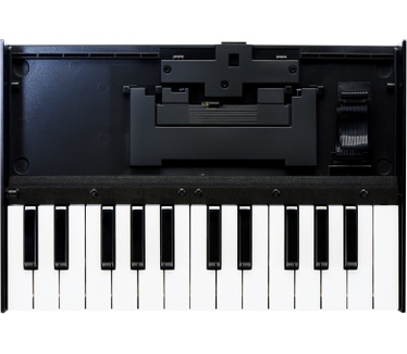 Roland K-25M
