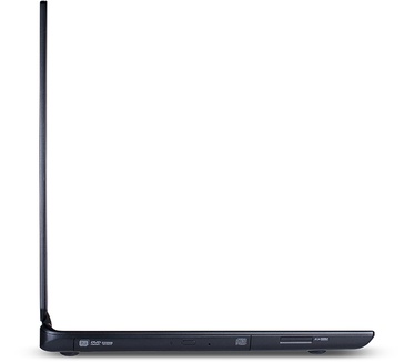 Acer Aspire TimelineUltra M3 581PTG-53316G12Makk