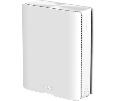 ASUS ZenWiFi BE30000