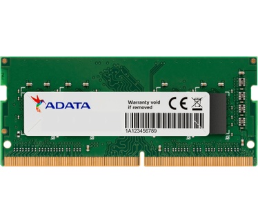 Adata Premier