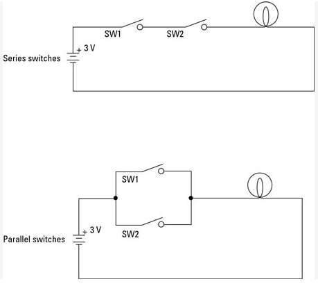 Afbeeldingslocatie: https://tweakers.net/i/JCdP9R7EVjGtdRJ4YY5qcjB8bZc=/fit-in/4000x4000/filters:no_upscale():strip_exif()/f/image/C6CVGEmkHbblcDzeHSUhHlFj.png?f=user_large