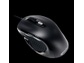 Goedkoopste Revoltec Wired Mini Mouse W104