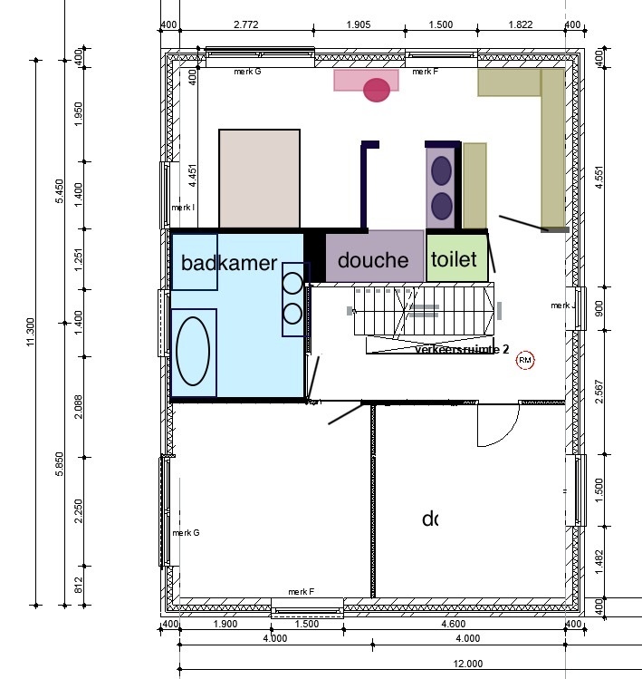 Afbeeldingslocatie: https://tweakers.net/i/JCdqq4am2xvt--VEg1-V6s0OVGQ=/full-fit-in/4920x3264/filters:max_bytes(3145728):no_upscale():strip_icc():fill(white):strip_exif()/f/image/hyqss29fJX0jz3qyVN7WDafv.jpg?f=user_large