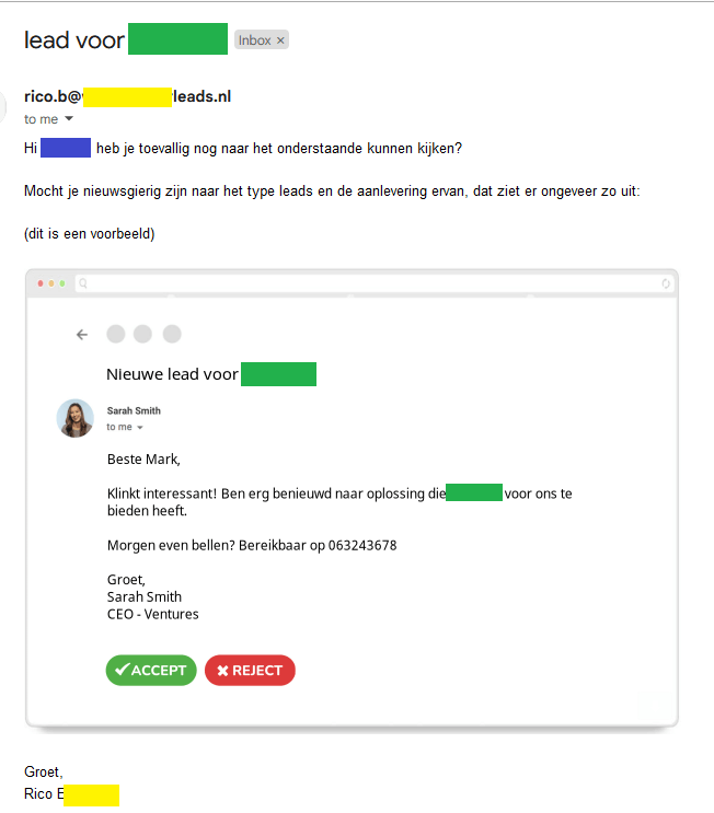 Afbeeldingslocatie: https://tweakers.net/i/JCeiUhMxauuMCzHh8bMMjHy98TI=/full-fit-in/4000x4000/filters:no_upscale():fill(white):strip_exif()/f/image/BawRW4OaphmqaJMqw4hqTCw2.png?f=user_large