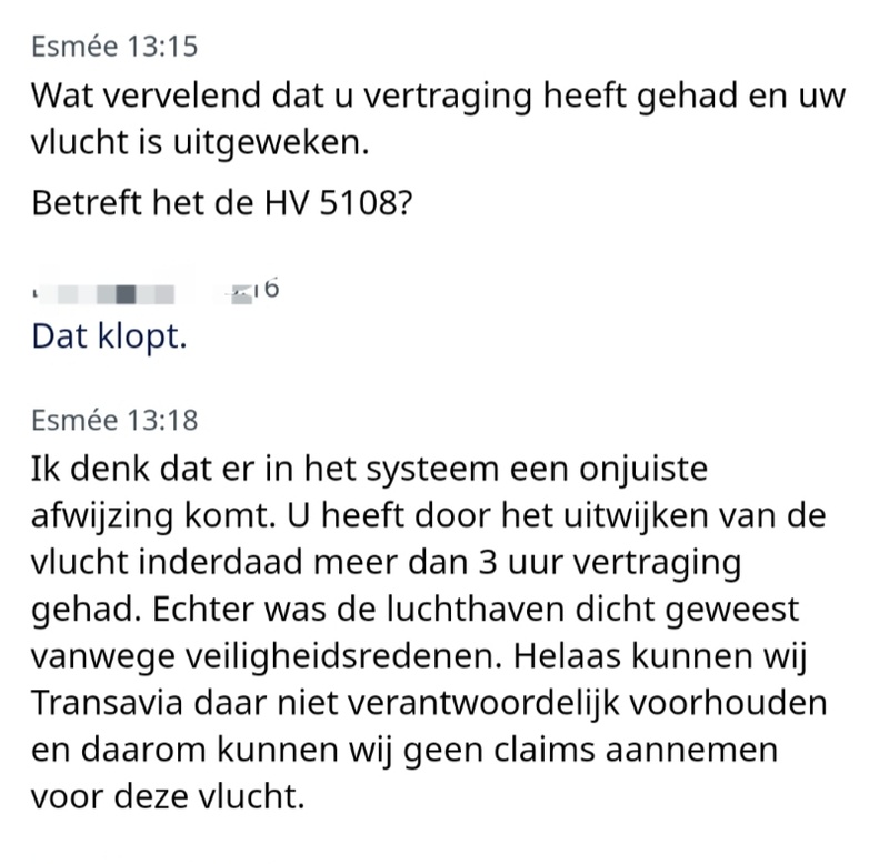 Afbeeldingslocatie: https://tweakers.net/i/JCfG5IcTsU8HrZol2nqc7QP5He8=/800x/filters:strip_icc():strip_exif()/f/image/SkEoZGA0AYC3HjQhRfPzFPXv.jpg?f=fotoalbum_large
