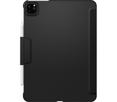 Spigen ACS03335