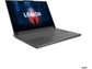 Goedkoopste Lenovo Legion Slim 5 16APH8 (82Y9008NMH)