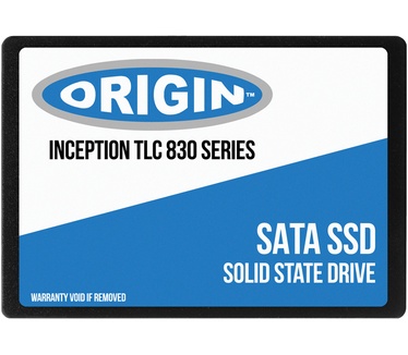 Origin Storage CT1000MX500SSD1-OS