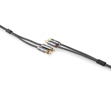Nedis CATB24200GY10