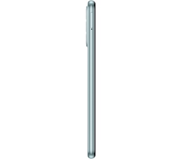 Samsung Galaxy M23 Blauw