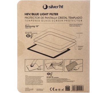 SilverHT 1212