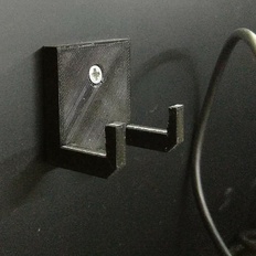 Afbeeldingslocatie: https://tweakers.net/i/JCjMXyqNzj6fui7gl1FxExwdY04=/232x232/filters:strip_icc():strip_exif()/f/image/i2iFHgUvaUtp9bIf5akanQIA.jpg?f=fotoalbum_tile