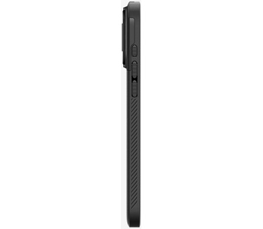 Spigen Optik Armor (MagFit)