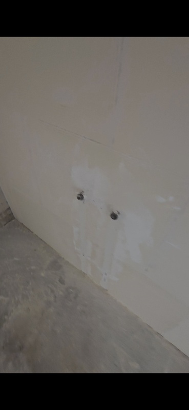 Afbeeldingslocatie: https://tweakers.net/i/JClDvDMflLVSKZpSD9zocwVu4Ps=/x800/filters:strip_icc():strip_exif()/f/image/TIg56Kie9Dlm3GtOZs0WdegH.jpg?f=fotoalbum_large