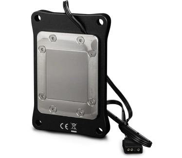 Thermal Grizzly AMD AM5 Mycro Pro RGB