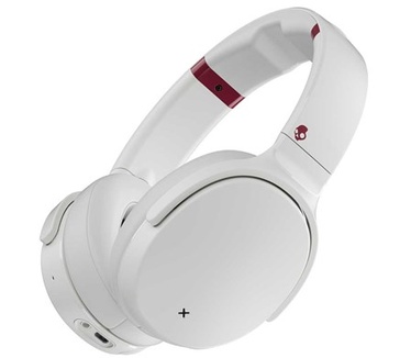 Skullcandy Venue (Wit)