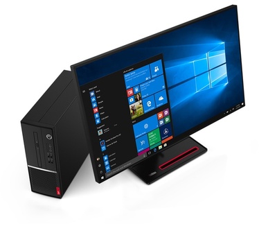 Lenovo V530s-07ICR (11BM0054MB, Azerty toetsenbord)