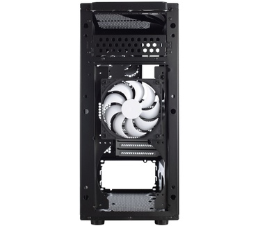 Fractal Design CORE 2300