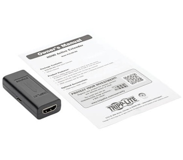 Tripp-Lite B122-000-4K6