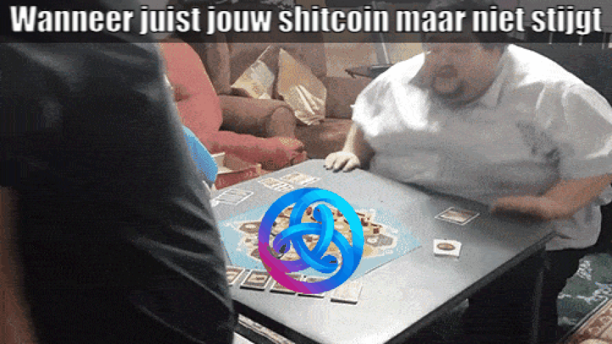 Afbeeldingslocatie: https://tweakers.net/i/JCplHhULwdtG-3jVT5Pj64QZtmA=/full-fit-in/4000x4000/filters:no_upscale():fill(white):gifsicle():strip_exif()/f/image/vs7q0W3rYvZkVy2p09CXiHkG.gif?f=user_large