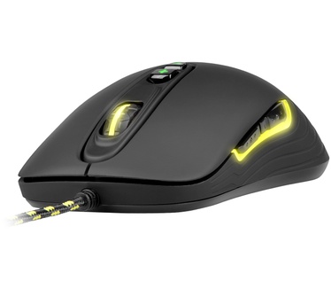 Xtrfy M2
