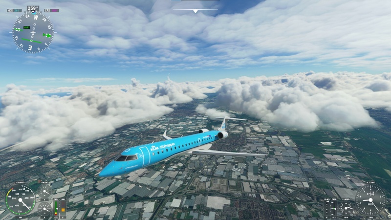Afbeeldingslocatie: https://tweakers.net/i/JCqc3LGpRTePij1ELdczPSTC1Uk=/800x/filters:strip_icc():strip_exif()/f/image/yGuFC8J0kLxxqyVK54icFHxP.jpg?f=fotoalbum_large