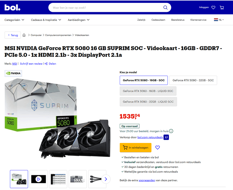 Afbeeldingslocatie: https://tweakers.net/i/JCrCrltNlW0lovMGk6aySSkuUjc=/800x/filters:strip_exif()/f/image/j0dqLHgATYadiUmBknG3Y9pA.png?f=fotoalbum_large