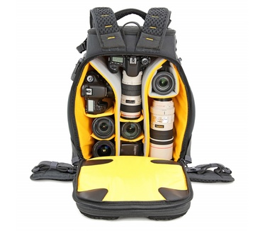 Vanguard ALTA SKY 49