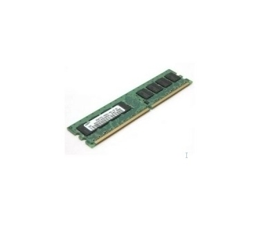 Kingston ValueRAM KVR533D2D4F4K2/4G