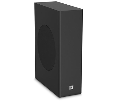 JBL Cinema SB150