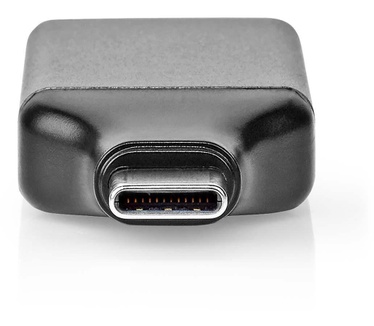Nedis CCGP64350GY