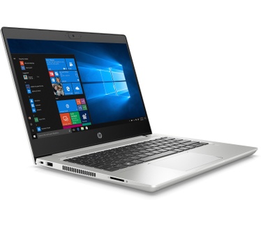 HP ProBook 430 G7 (197W9EA)