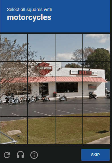 Afbeeldingslocatie: https://tweakers.net/i/JCv7mCEPccgtqVYqAkiMpsoiiZ0=/full-fit-in/4000x4000/filters:no_upscale():fill(white):strip_exif()/f/image/IlHbyya6kzdM87SW5yvI5oDm.png?f=user_large