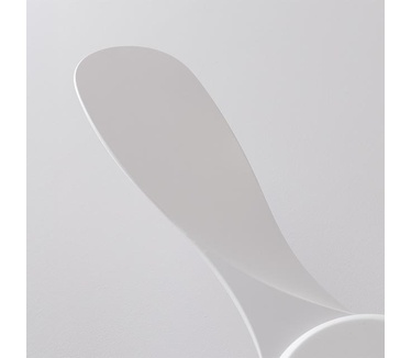Cecotec EnergySilence Aero 5400